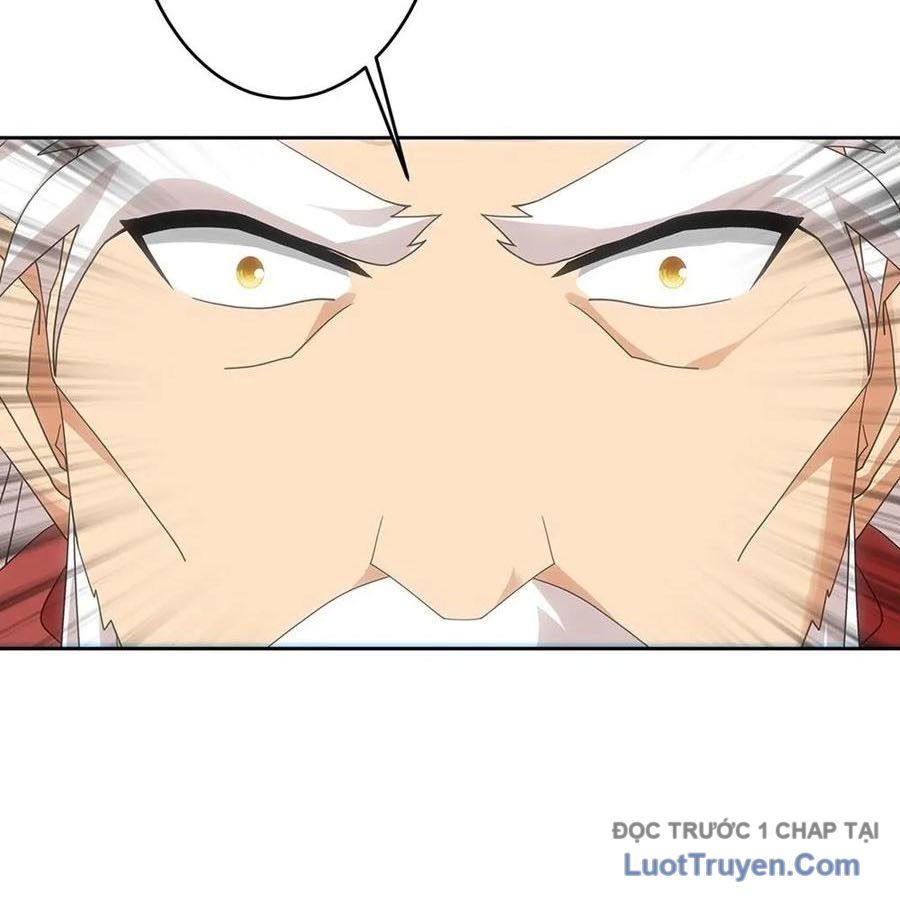 Nghịch Thiên Tà Thần Chapter 758 - Trang 2