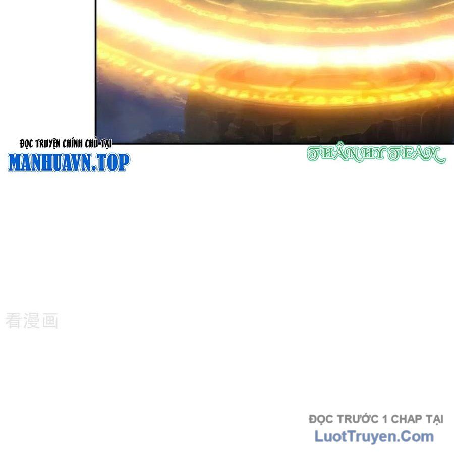 Nghịch Thiên Tà Thần Chapter 758 - Trang 2