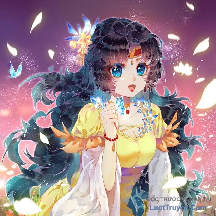 Nghịch Thiên Tà Thần Chapter 758 - Trang 2