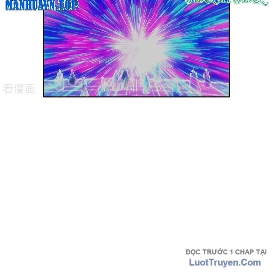 Nghịch Thiên Tà Thần Chapter 758 - Trang 2