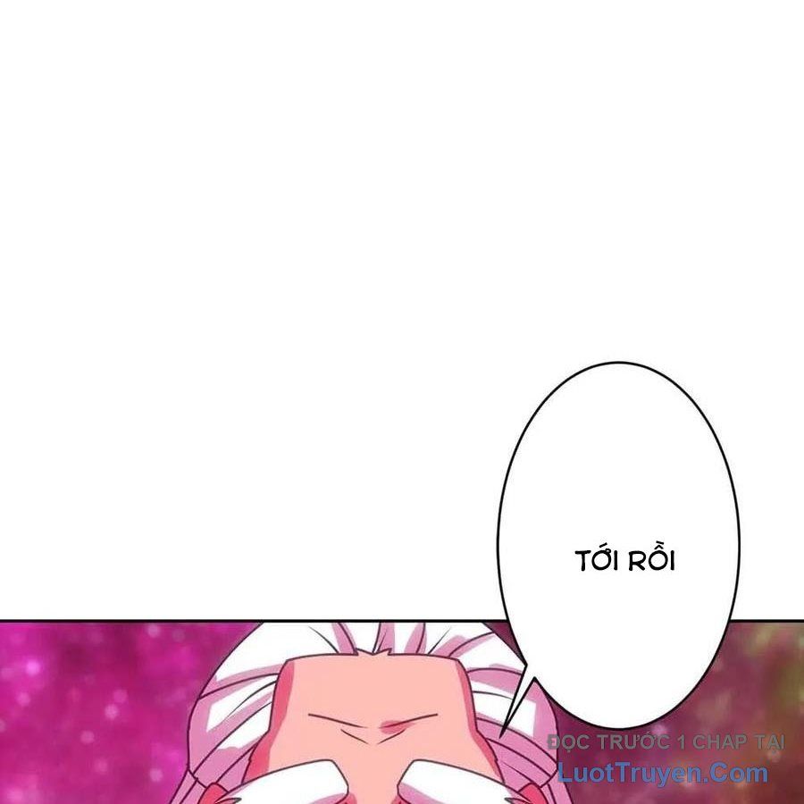Nghịch Thiên Tà Thần Chapter 758 - Trang 2