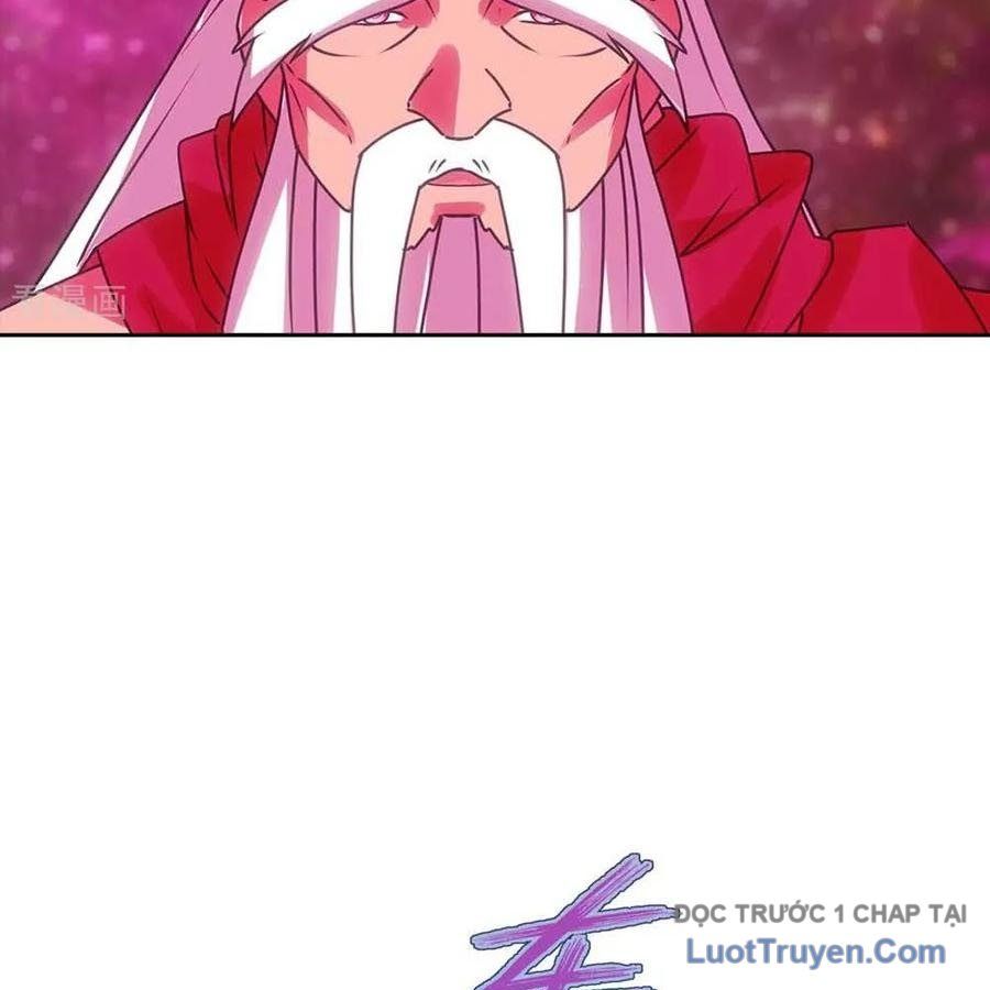 Nghịch Thiên Tà Thần Chapter 758 - Trang 2