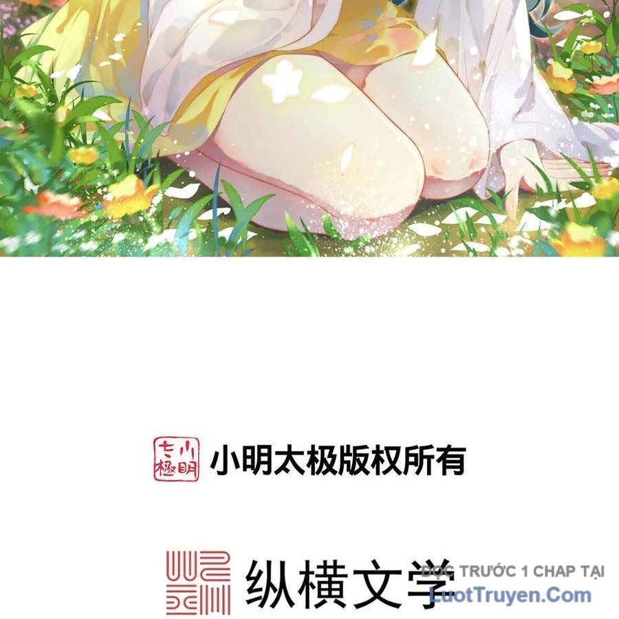Nghịch Thiên Tà Thần Chapter 758 - Trang 2