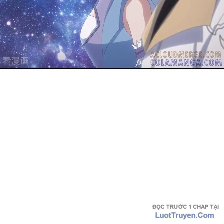 Nghịch Thiên Tà Thần Chapter 758 - Trang 2