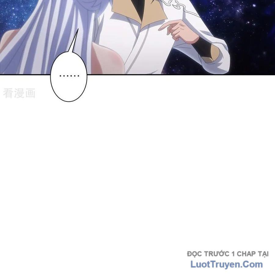 Nghịch Thiên Tà Thần Chapter 758 - Trang 2