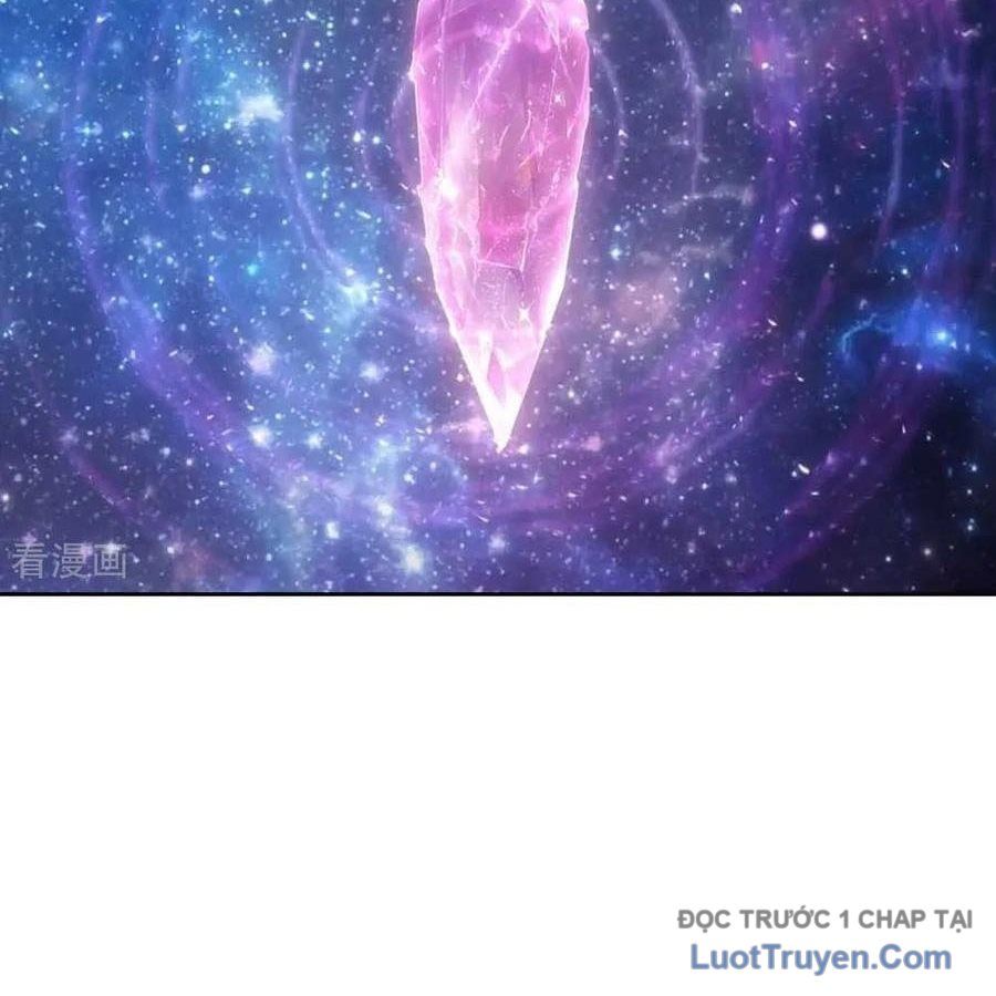 Nghịch Thiên Tà Thần Chapter 758 - Trang 2