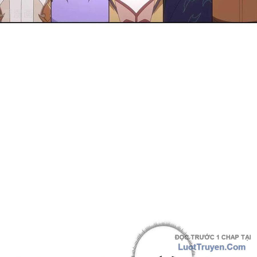 Nghịch Thiên Tà Thần Chapter 758 - Trang 2