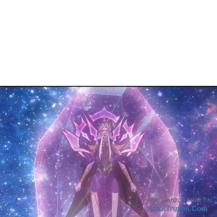 Nghịch Thiên Tà Thần Chapter 758 - Trang 2