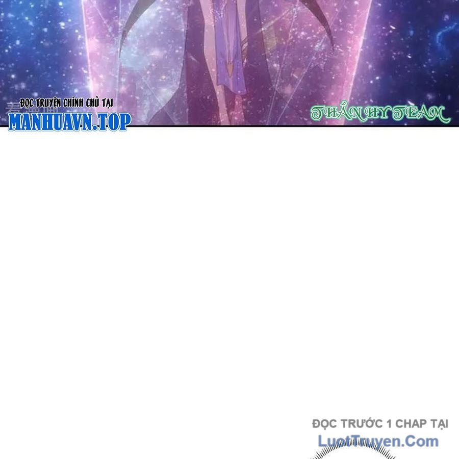 Nghịch Thiên Tà Thần Chapter 758 - Trang 2
