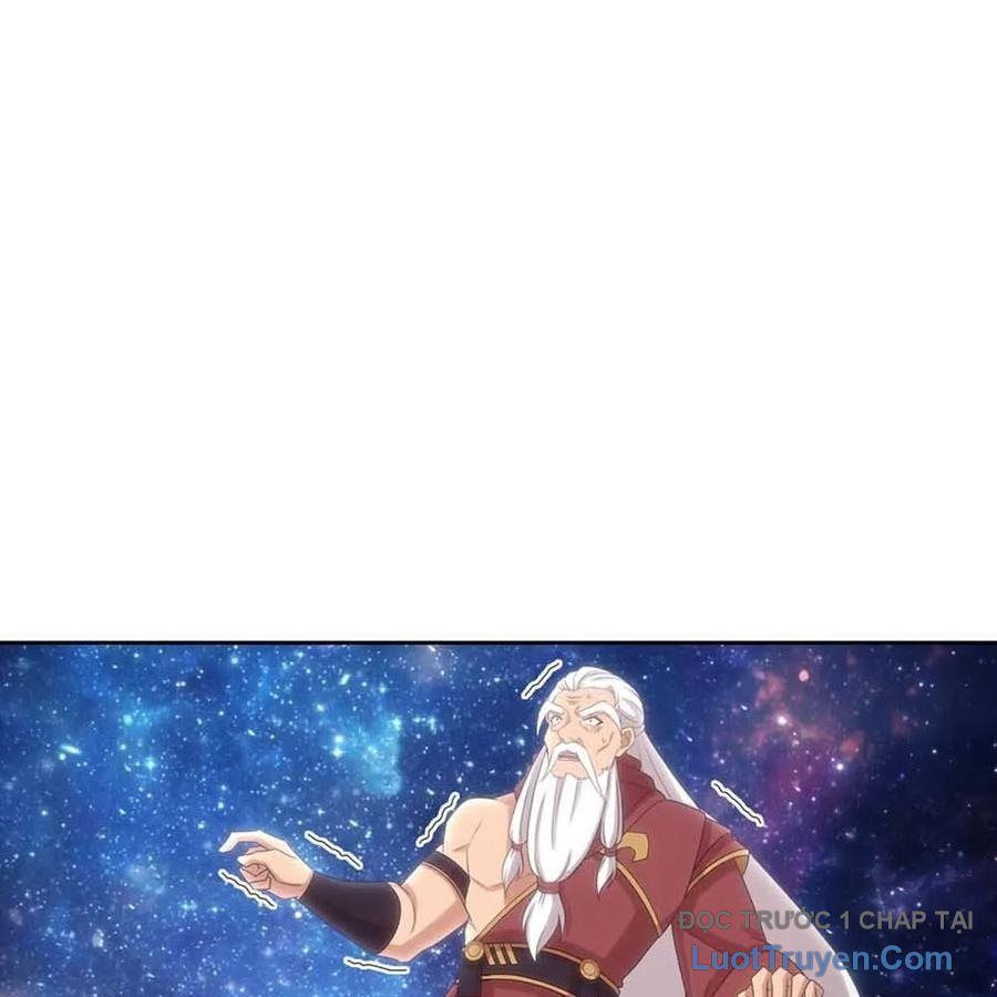 Nghịch Thiên Tà Thần Chapter 758 - Trang 2