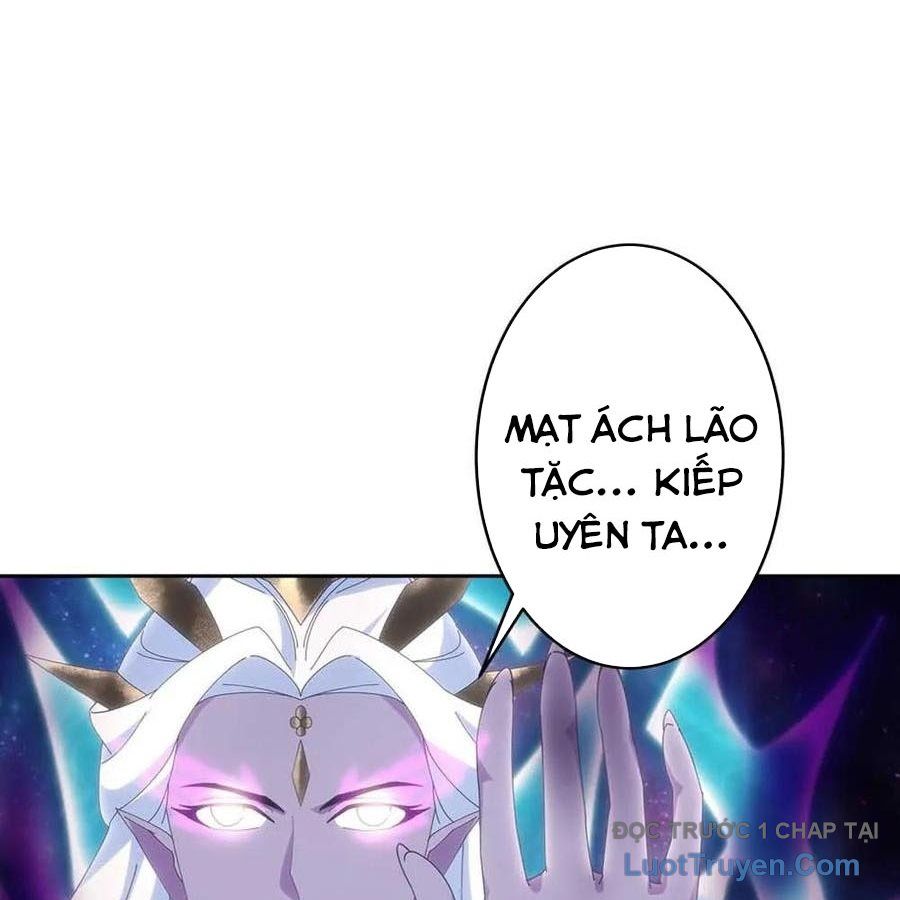 Nghịch Thiên Tà Thần Chapter 758 - Trang 2
