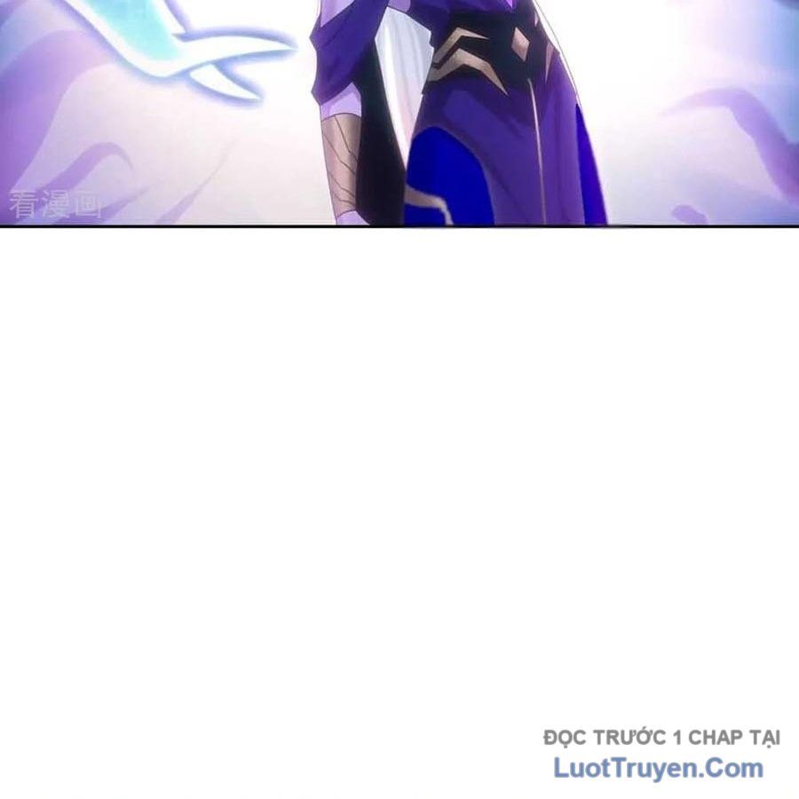 Nghịch Thiên Tà Thần Chapter 758 - Trang 2