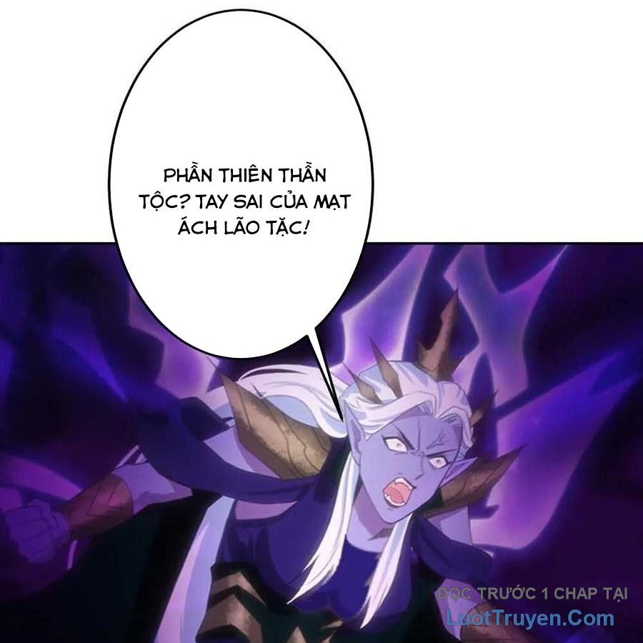 Nghịch Thiên Tà Thần Chapter 758 - Trang 2