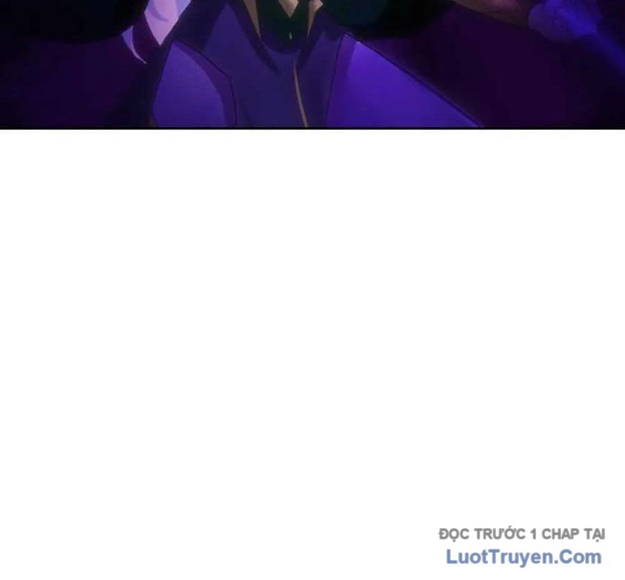 Nghịch Thiên Tà Thần Chapter 758 - Trang 2