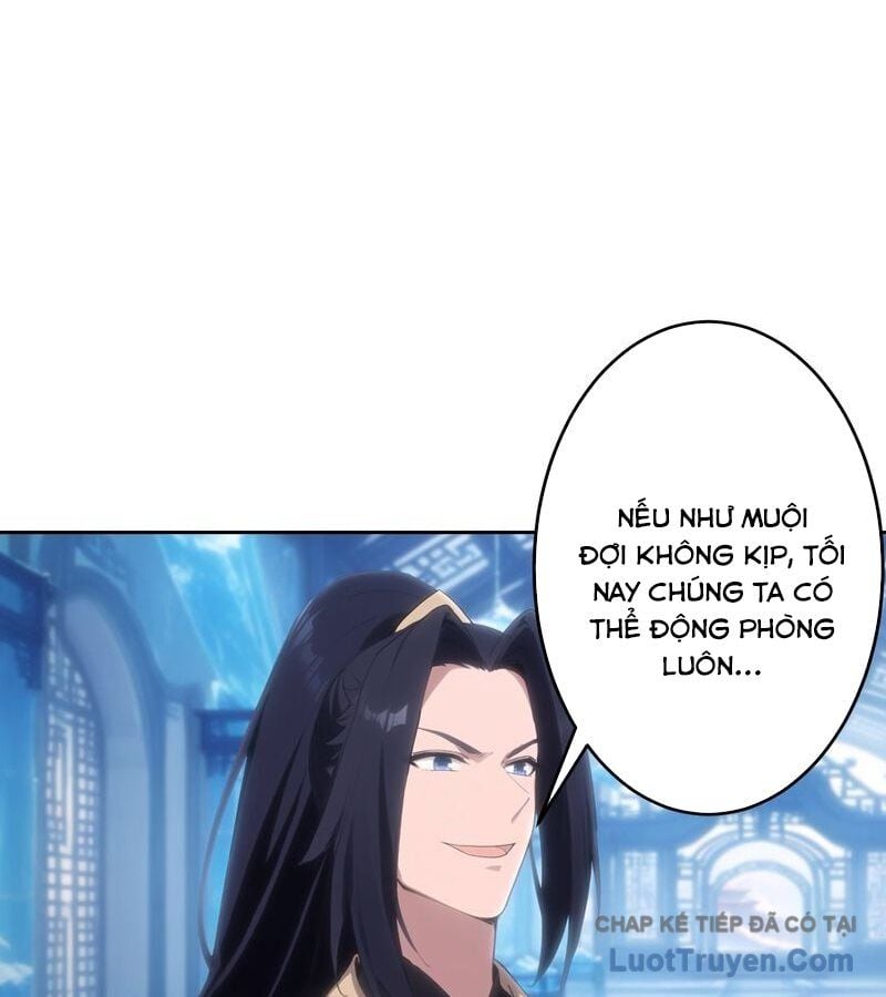 Nghịch Thiên Tà Thần Chapter 767 - Trang 2
