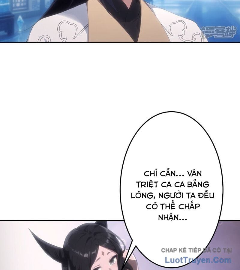 Nghịch Thiên Tà Thần Chapter 767 - Trang 2