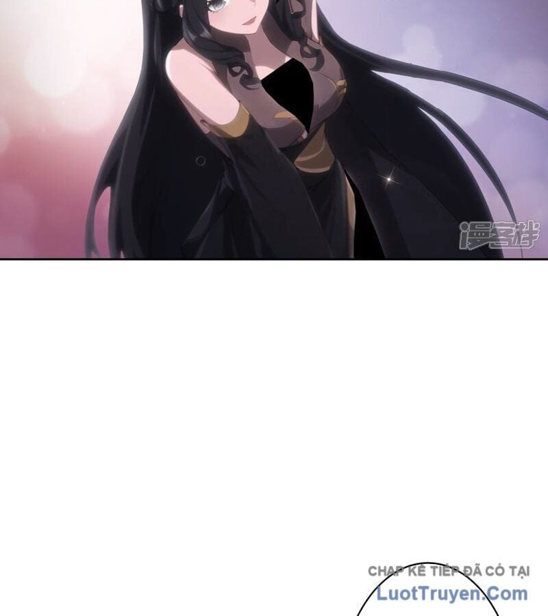 Nghịch Thiên Tà Thần Chapter 767 - Trang 2