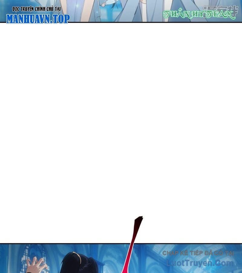 Nghịch Thiên Tà Thần Chapter 767 - Trang 2