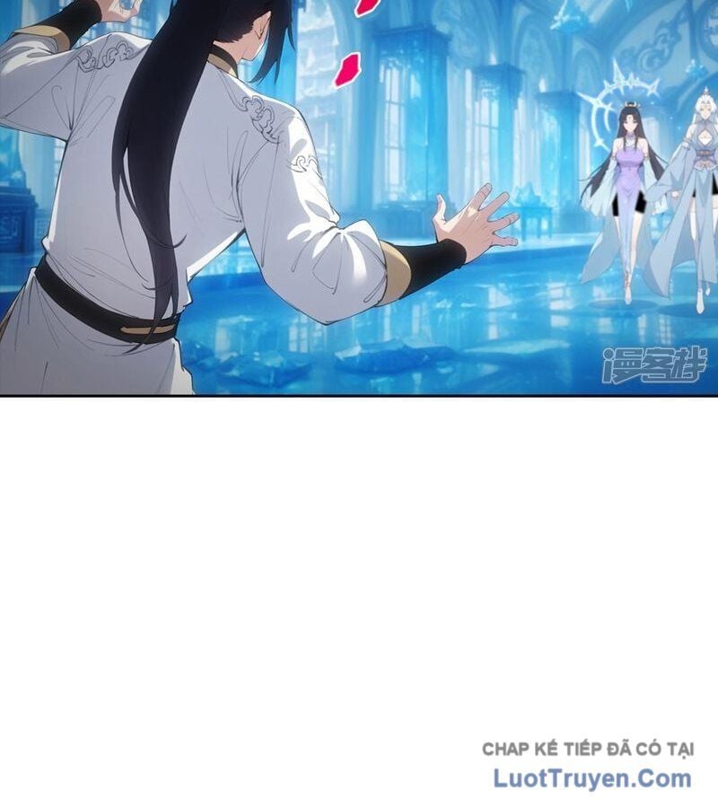 Nghịch Thiên Tà Thần Chapter 767 - Trang 2