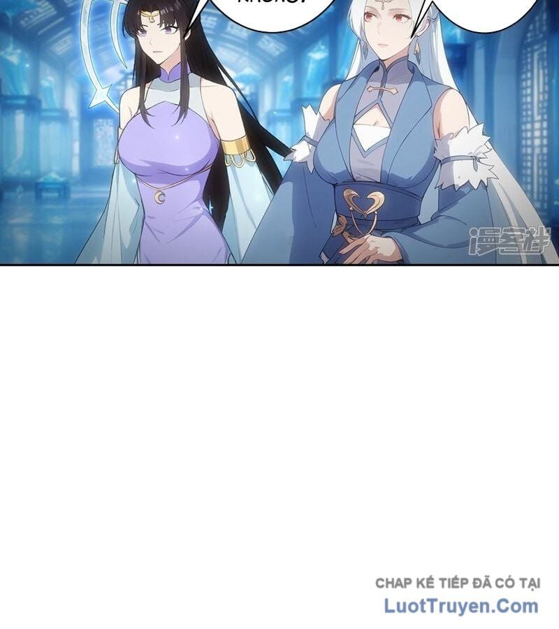 Nghịch Thiên Tà Thần Chapter 767 - Trang 2