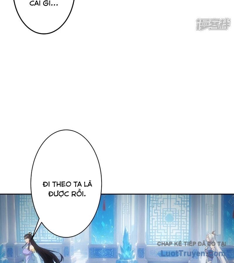 Nghịch Thiên Tà Thần Chapter 767 - Trang 2