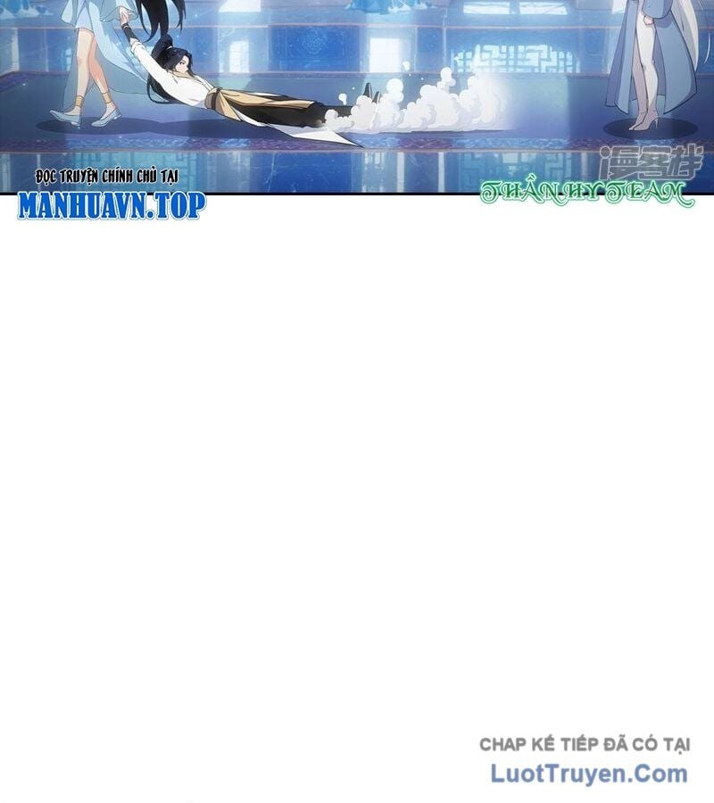 Nghịch Thiên Tà Thần Chapter 767 - Trang 2
