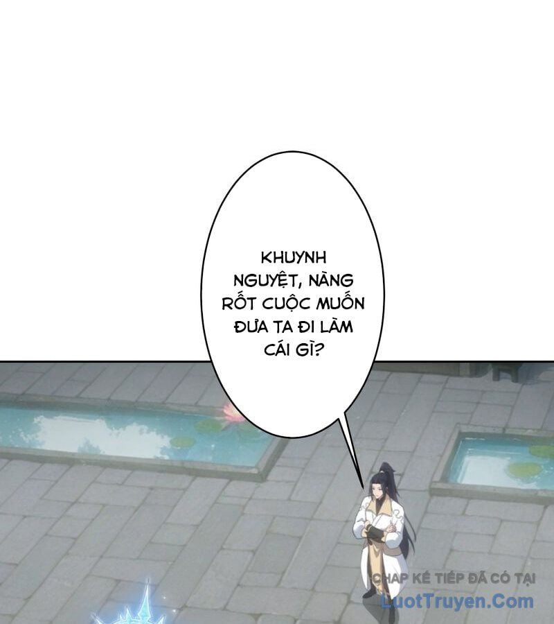 Nghịch Thiên Tà Thần Chapter 767 - Trang 2