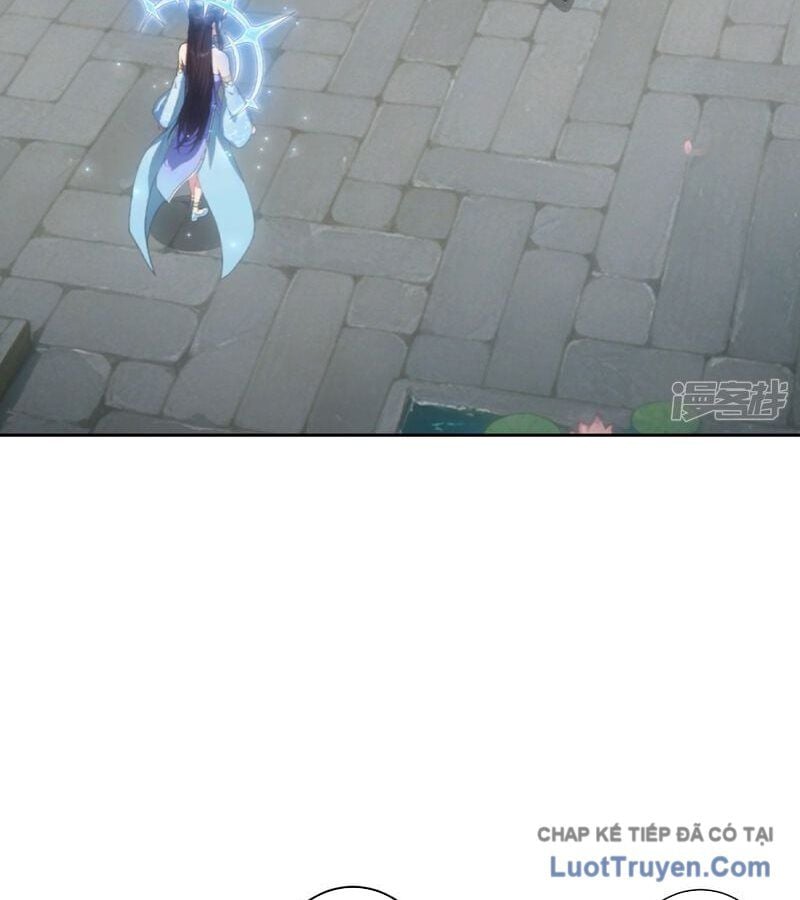 Nghịch Thiên Tà Thần Chapter 767 - Trang 2