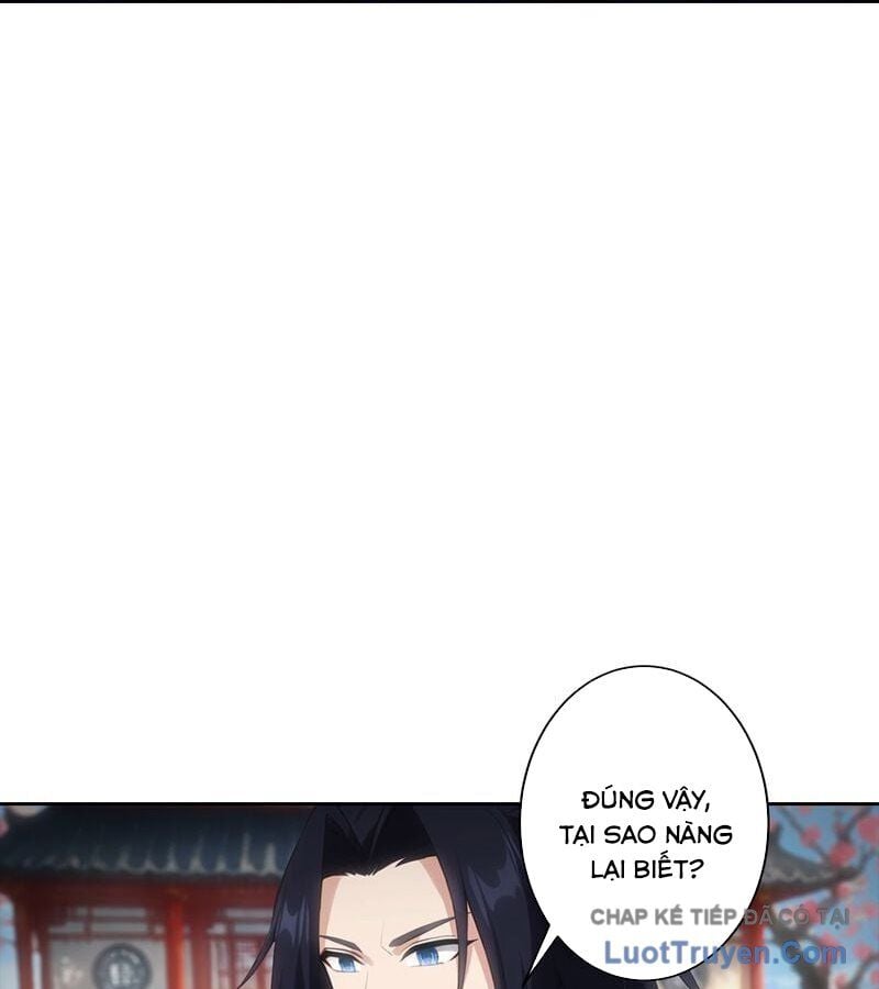 Nghịch Thiên Tà Thần Chapter 767 - Trang 2