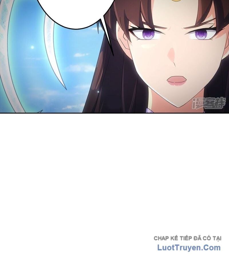 Nghịch Thiên Tà Thần Chapter 767 - Trang 2