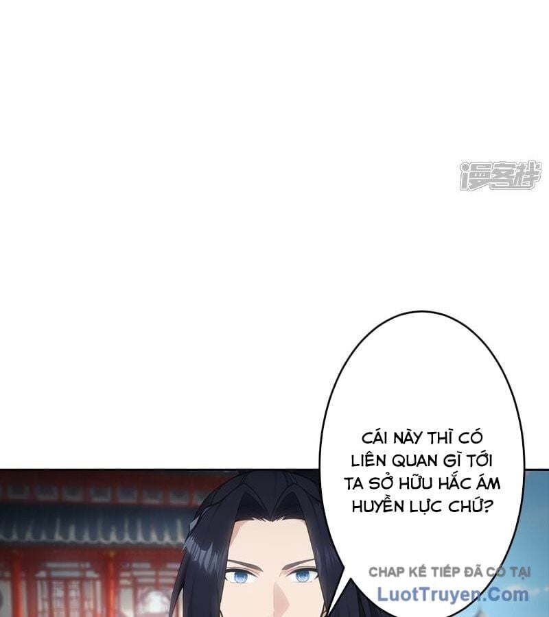Nghịch Thiên Tà Thần Chapter 767 - Trang 2