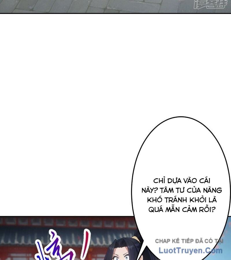 Nghịch Thiên Tà Thần Chapter 767 - Trang 2