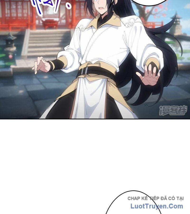Nghịch Thiên Tà Thần Chapter 767 - Trang 2