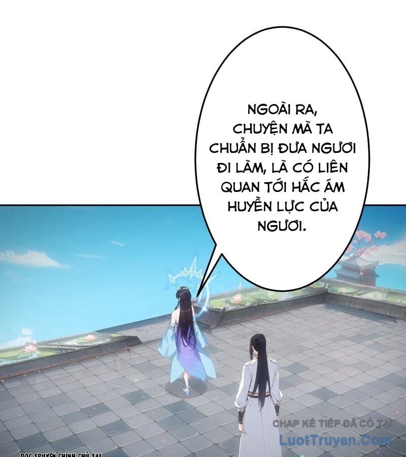 Nghịch Thiên Tà Thần Chapter 767 - Trang 2
