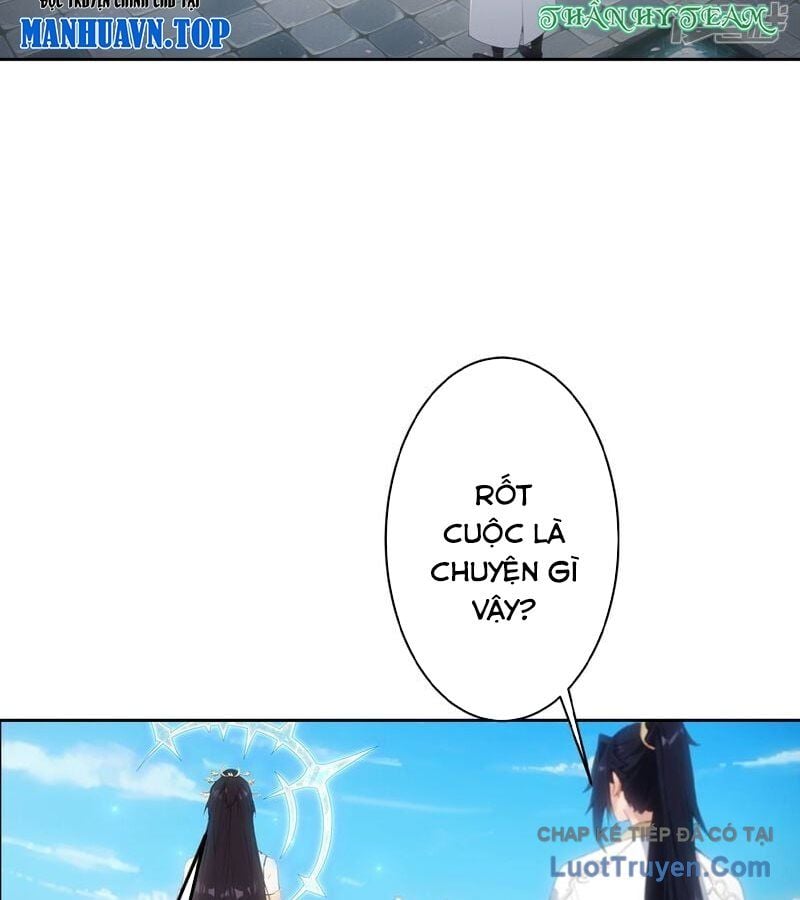 Nghịch Thiên Tà Thần Chapter 767 - Trang 2