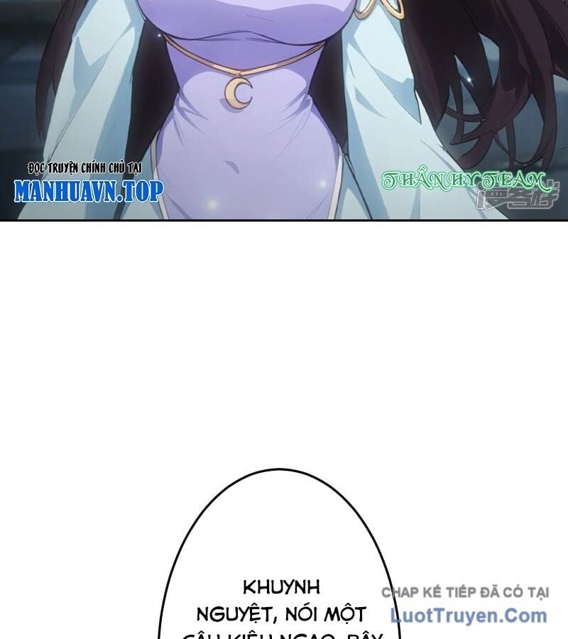 Nghịch Thiên Tà Thần Chapter 767 - Trang 2