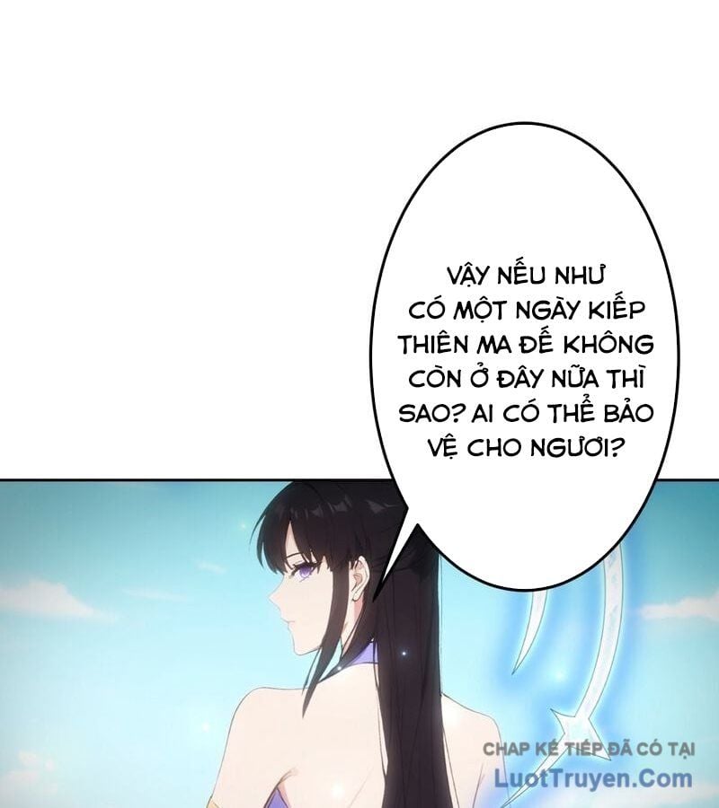 Nghịch Thiên Tà Thần Chapter 767 - Trang 2
