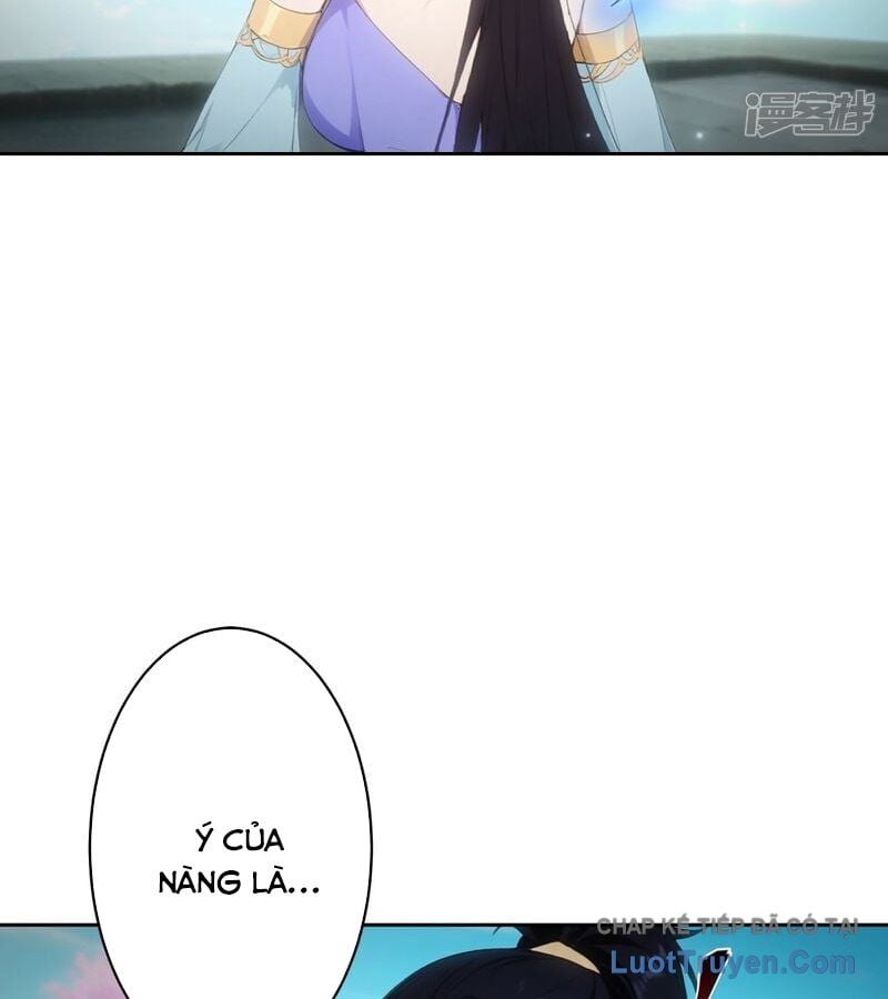Nghịch Thiên Tà Thần Chapter 767 - Trang 2