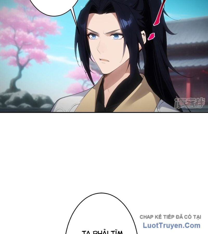 Nghịch Thiên Tà Thần Chapter 767 - Trang 2