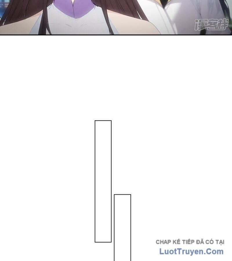 Nghịch Thiên Tà Thần Chapter 767 - Trang 2