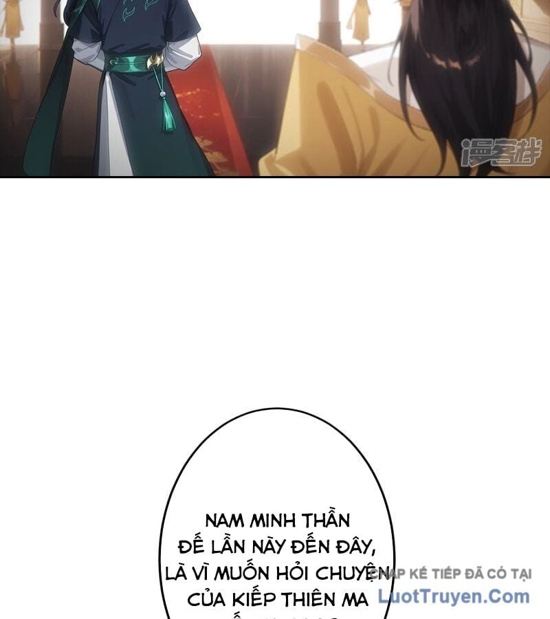 Nghịch Thiên Tà Thần Chapter 767 - Trang 2