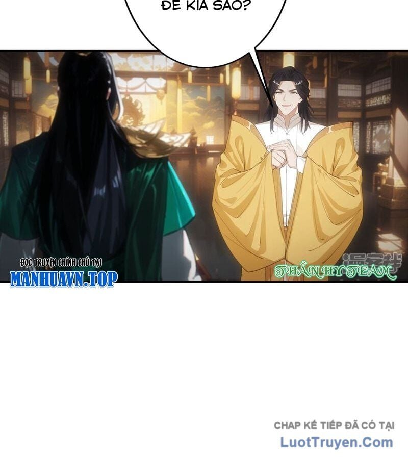 Nghịch Thiên Tà Thần Chapter 767 - Trang 2