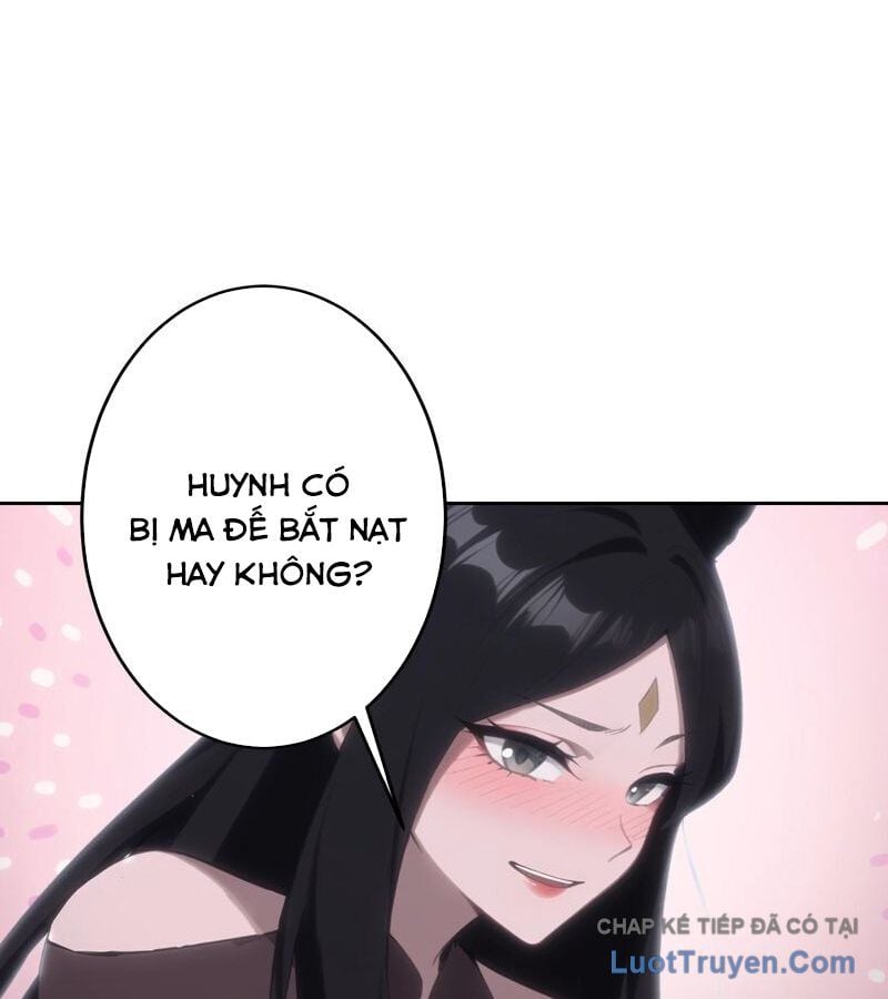 Nghịch Thiên Tà Thần Chapter 767 - Trang 2