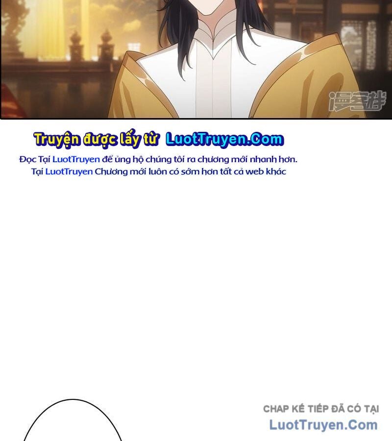 Nghịch Thiên Tà Thần Chapter 767 - Trang 2