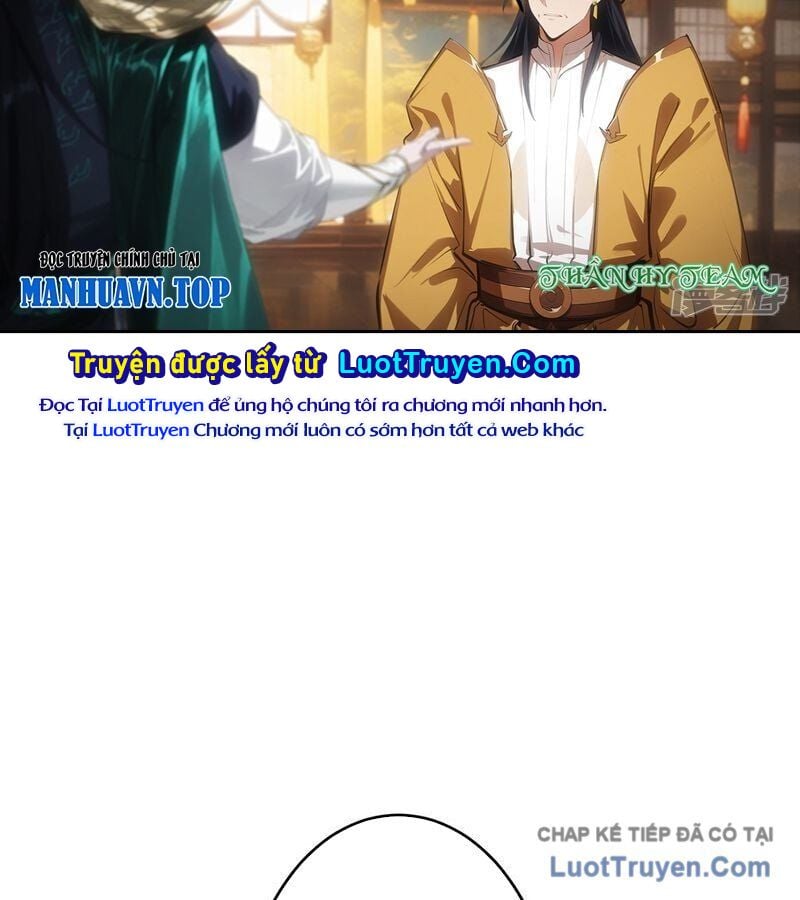 Nghịch Thiên Tà Thần Chapter 767 - Trang 2
