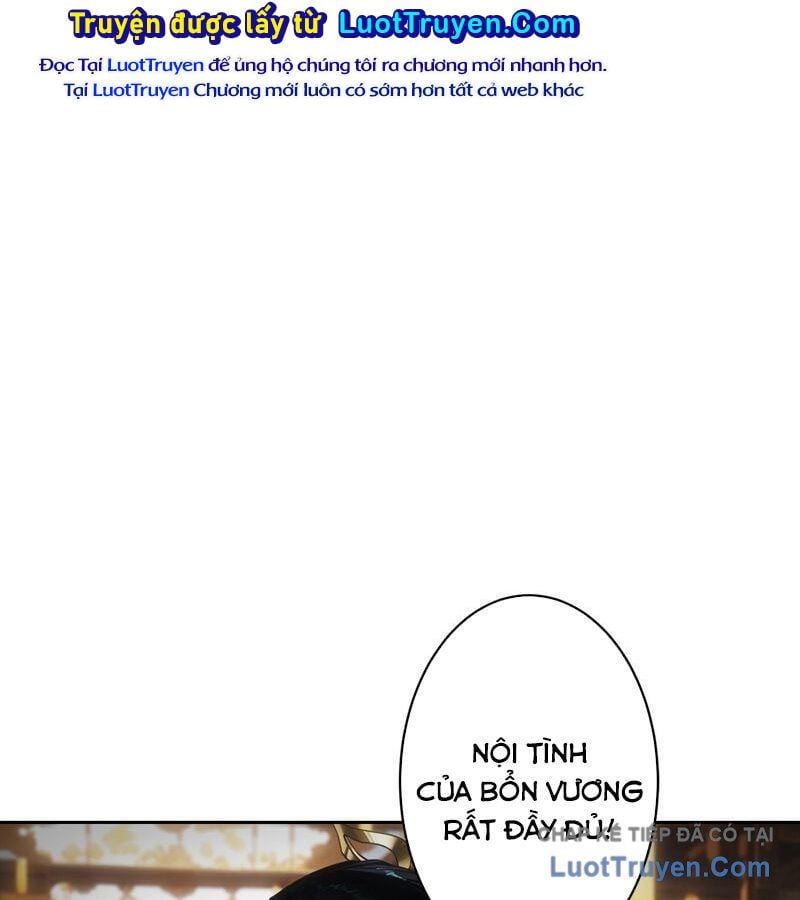 Nghịch Thiên Tà Thần Chapter 767 - Trang 2