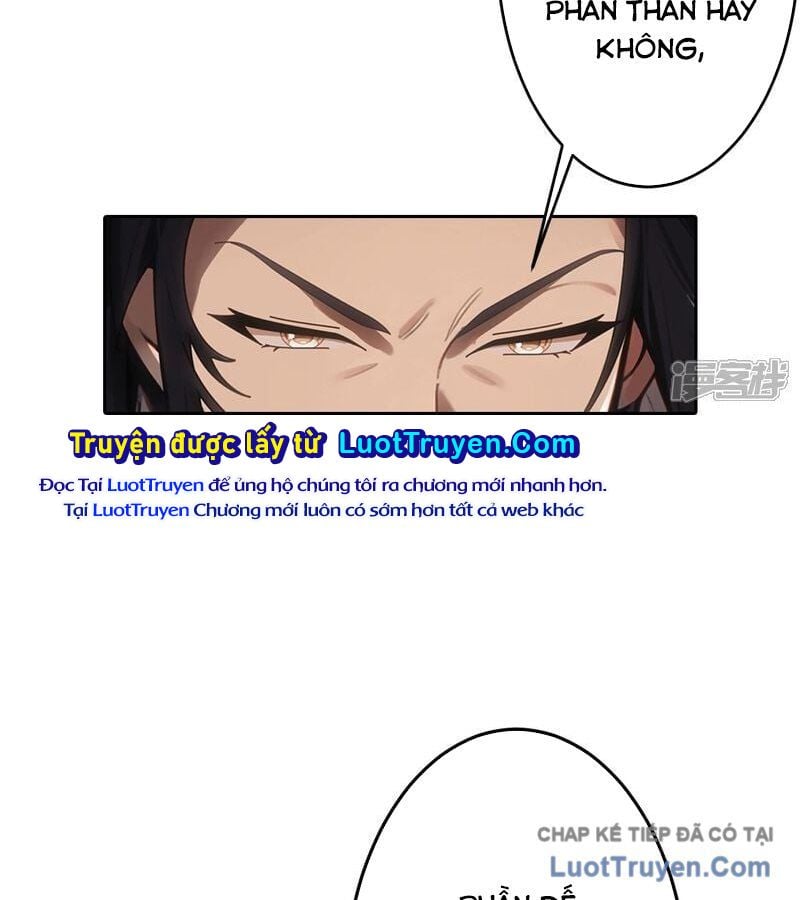 Nghịch Thiên Tà Thần Chapter 767 - Trang 2