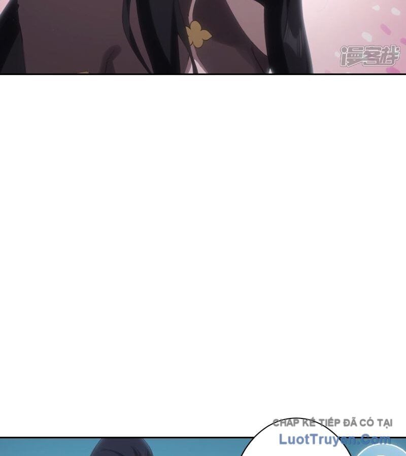 Nghịch Thiên Tà Thần Chapter 767 - Trang 2