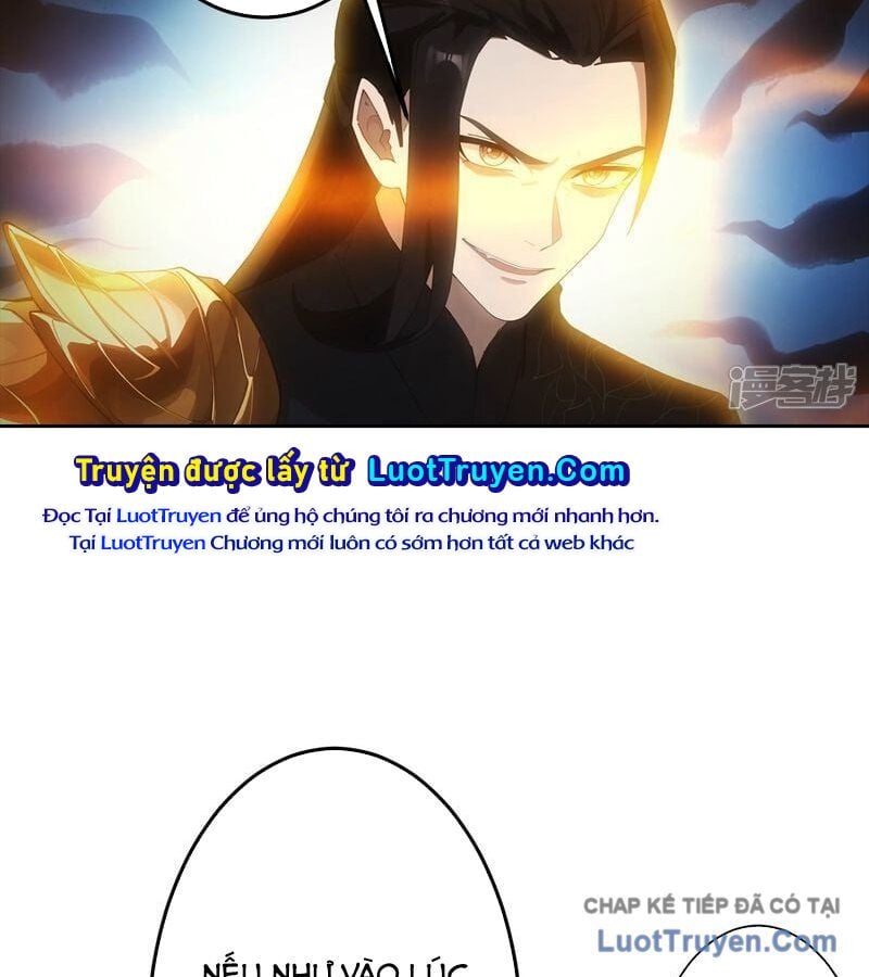 Nghịch Thiên Tà Thần Chapter 767 - Trang 2
