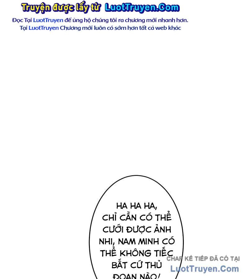 Nghịch Thiên Tà Thần Chapter 767 - Trang 2